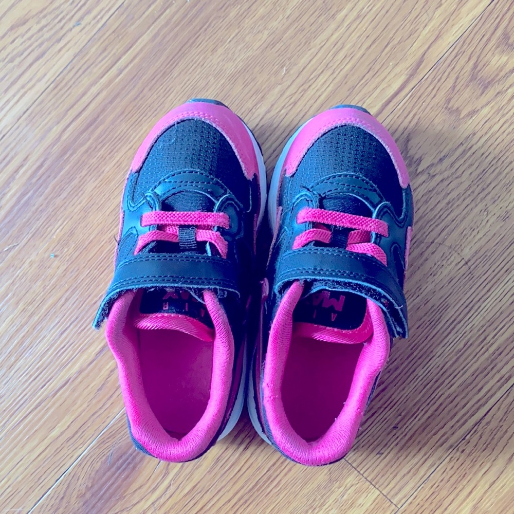 Nike Air Max Kids